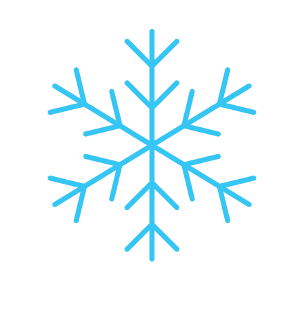 Snow Social | Specialized Social Management | New York – Boston ...